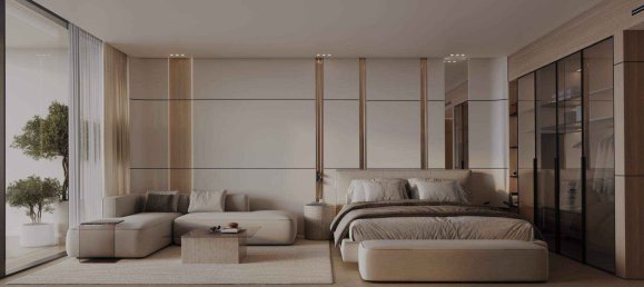 Wohnung in Binghatti Hillviews, Al Barsha, UAE 35.87m², Nr. 64217 2