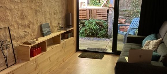 2 bedrooms Apartment in Lormont, France No. 319859 3