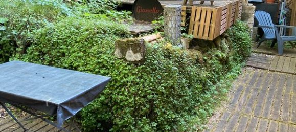 2 bedrooms Apartment in Lormont, France No. 319859 2