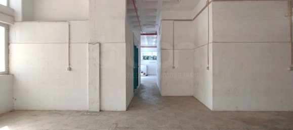 Armazém em Loures, Portugal 4830 m² N.º 85307 6