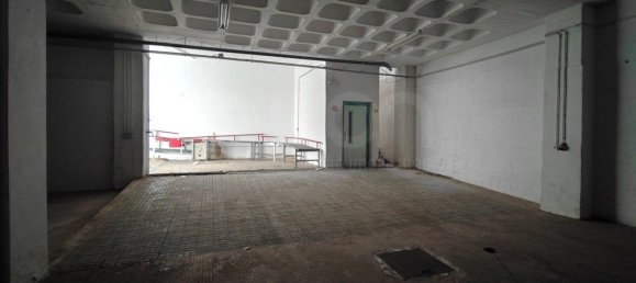 Armazém em Loures, Portugal 4830 m² N.º 85307 12