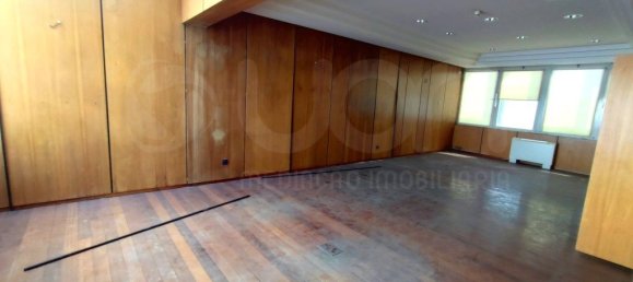 Armazém em Loures, Portugal 4830 m² N.º 85307 7