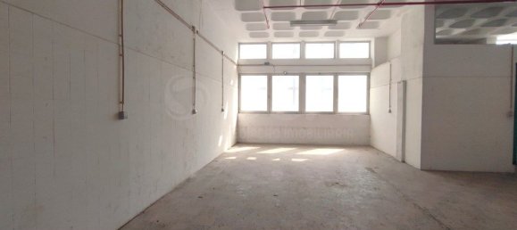 Armazém em Loures, Portugal 4830 m² N.º 85307 10