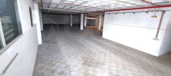 Armazém em Loures, Portugal 4830 m² N.º 85307 3