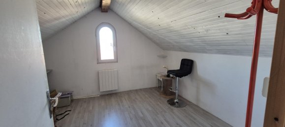 5 Schlafzimmer Haus in Noisiel, France, Nr. 329478 9