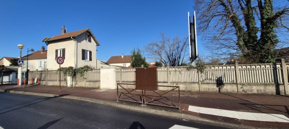 5 Schlafzimmer Haus in Noisiel, France, Nr. 329478 15