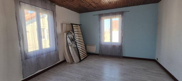 5 Schlafzimmer Haus in Noisiel, France, Nr. 329478 7