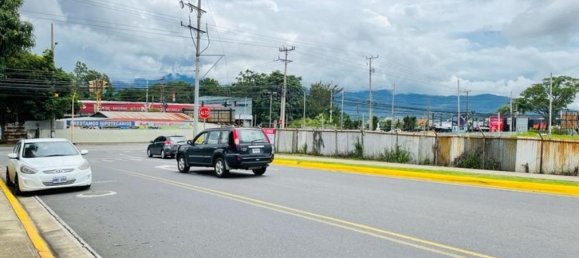 Land for sale in Heredia, Costa Rica № 1405 2