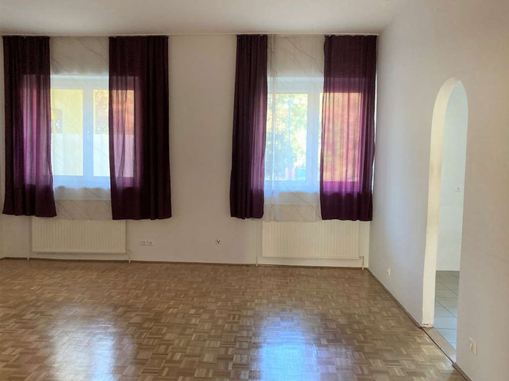 3 rooms Apartment in Wiener Neustadt, Austria No. 14563