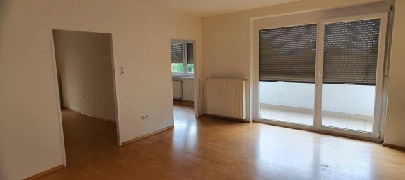 3-Zimmer Wohnung in Neudörfl, Austria, Nr. 26403 3