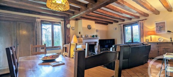 5 غرف نوم قلاع في Huisseau-sur-Mauves, France رقم 64846 2