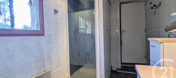 5 غرف نوم قلاع في Huisseau-sur-Mauves, France رقم 64846 12