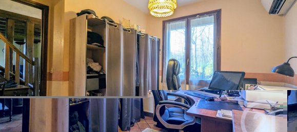 5 غرف نوم قلاع في Huisseau-sur-Mauves, France رقم 64846 10