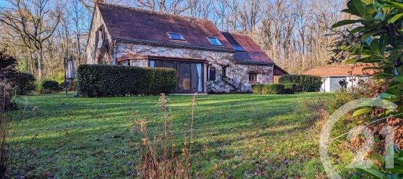 5 غرف نوم قلاع في Huisseau-sur-Mauves, France رقم 64846 15