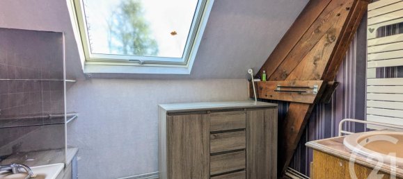 5 غرف نوم قلاع في Huisseau-sur-Mauves, France رقم 64846 11