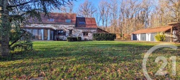 5 غرف نوم قلاع في Huisseau-sur-Mauves, France رقم 64846 13