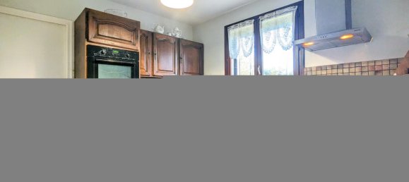 5 غرف نوم قلاع في Huisseau-sur-Mauves, France رقم 64846 4