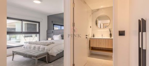 5 bedrooms Penthouse in Funchal, Portugal No. 150182 26