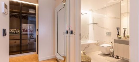 5 bedrooms Penthouse in Funchal, Portugal No. 150182 21