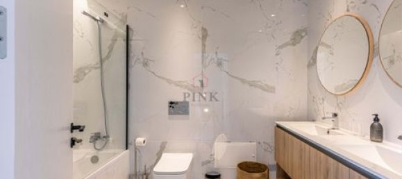 5 bedrooms Penthouse in Funchal, Portugal No. 150182 31