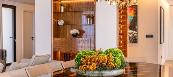 5 bedrooms Penthouse in Funchal, Portugal No. 150182 11