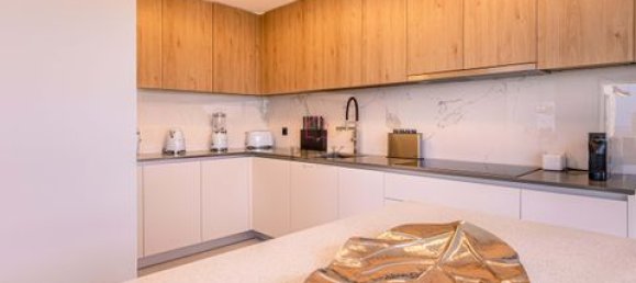 5 bedrooms Penthouse in Funchal, Portugal No. 150182 14