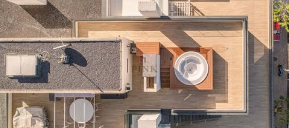 5 bedrooms Penthouse in Funchal, Portugal No. 150182 2