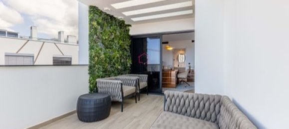 5 bedrooms Penthouse in Funchal, Portugal No. 150182 38