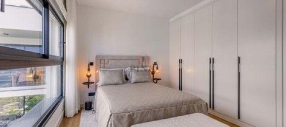 5 bedrooms Penthouse in Funchal, Portugal No. 150182 22