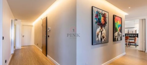 5 bedrooms Penthouse in Funchal, Portugal No. 150182 16