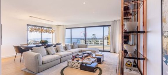 5 bedrooms Penthouse in Funchal, Portugal No. 150182 5