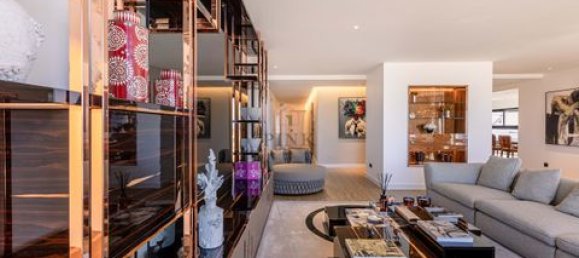 5 bedrooms Penthouse in Funchal, Portugal No. 150182 7