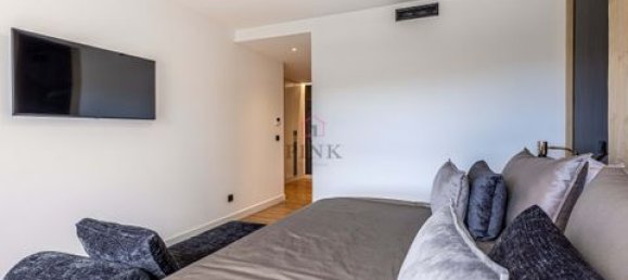 5 bedrooms Penthouse in Funchal, Portugal No. 150182 20