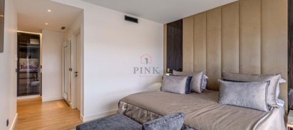 5 bedrooms Penthouse in Funchal, Portugal No. 150182 18