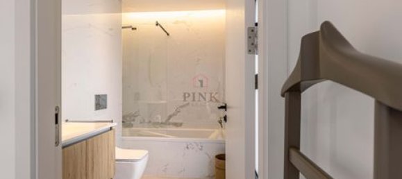 5 bedrooms Penthouse in Funchal, Portugal No. 150182 23