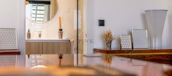 5 bedrooms Penthouse in Funchal, Portugal No. 150182 36