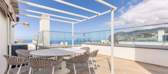 5 bedrooms Penthouse in Funchal, Portugal No. 150182 44