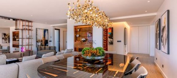 5 bedrooms Penthouse in Funchal, Portugal No. 150182 9