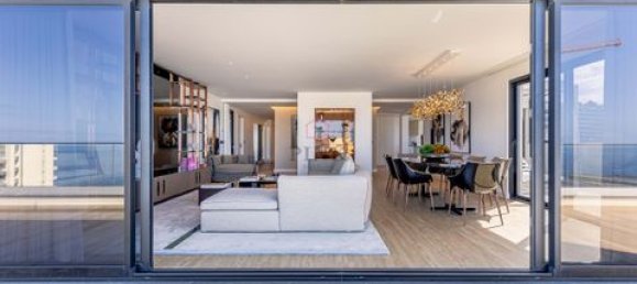 5 bedrooms Penthouse in Funchal, Portugal No. 150182 41