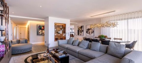 5 bedrooms Penthouse in Funchal, Portugal No. 150182 8