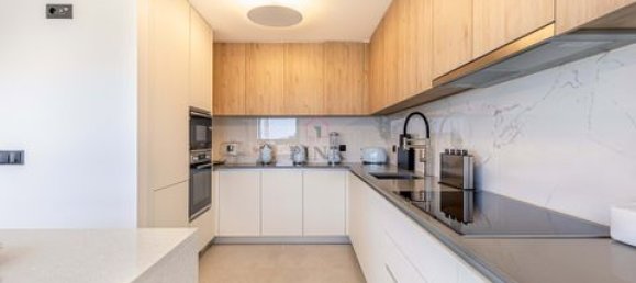 5 bedrooms Penthouse in Funchal, Portugal No. 150182 15