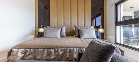 5 bedrooms Penthouse in Funchal, Portugal No. 150182 17