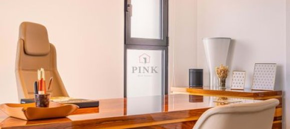 5 bedrooms Penthouse in Funchal, Portugal No. 150182 35