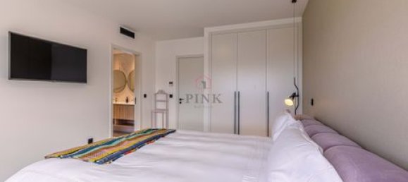 5 bedrooms Penthouse in Funchal, Portugal No. 150182 30