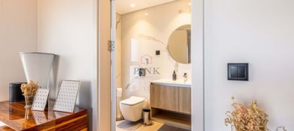 5 bedrooms Penthouse in Funchal, Portugal No. 150182 37