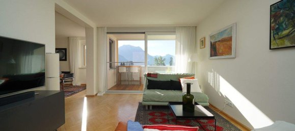 Apartamento de 4 divisões em Gmunden, Austria N.º 238972 2