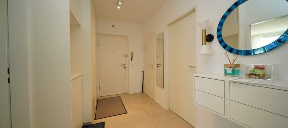 Apartamento de 4 divisões em Gmunden, Austria N.º 238972 5