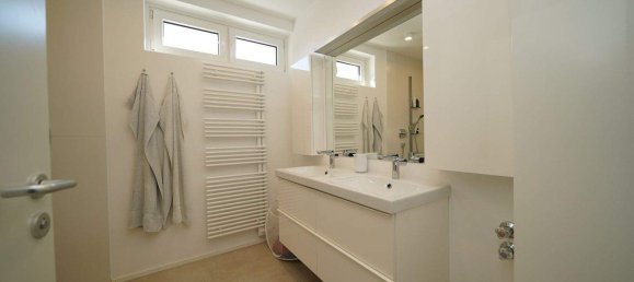 Apartamento de 4 divisões em Gmunden, Austria N.º 238972 4