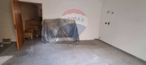 2-Zimmer Gewerbliche Immobilie in Modica, Italy, Nr. 53303 4