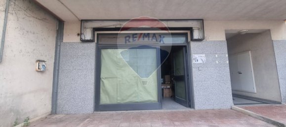 2-Zimmer Gewerbliche Immobilie in Modica, Italy, Nr. 53303 2